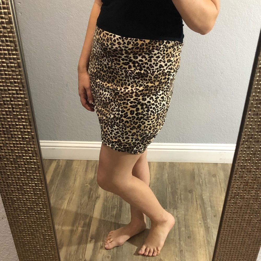 Women’s skirt